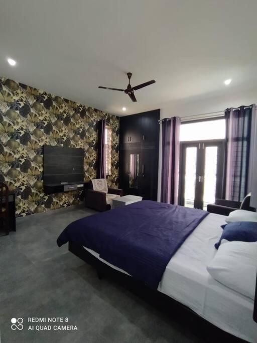 Sona Homes, Beach House Chennai Exterior photo